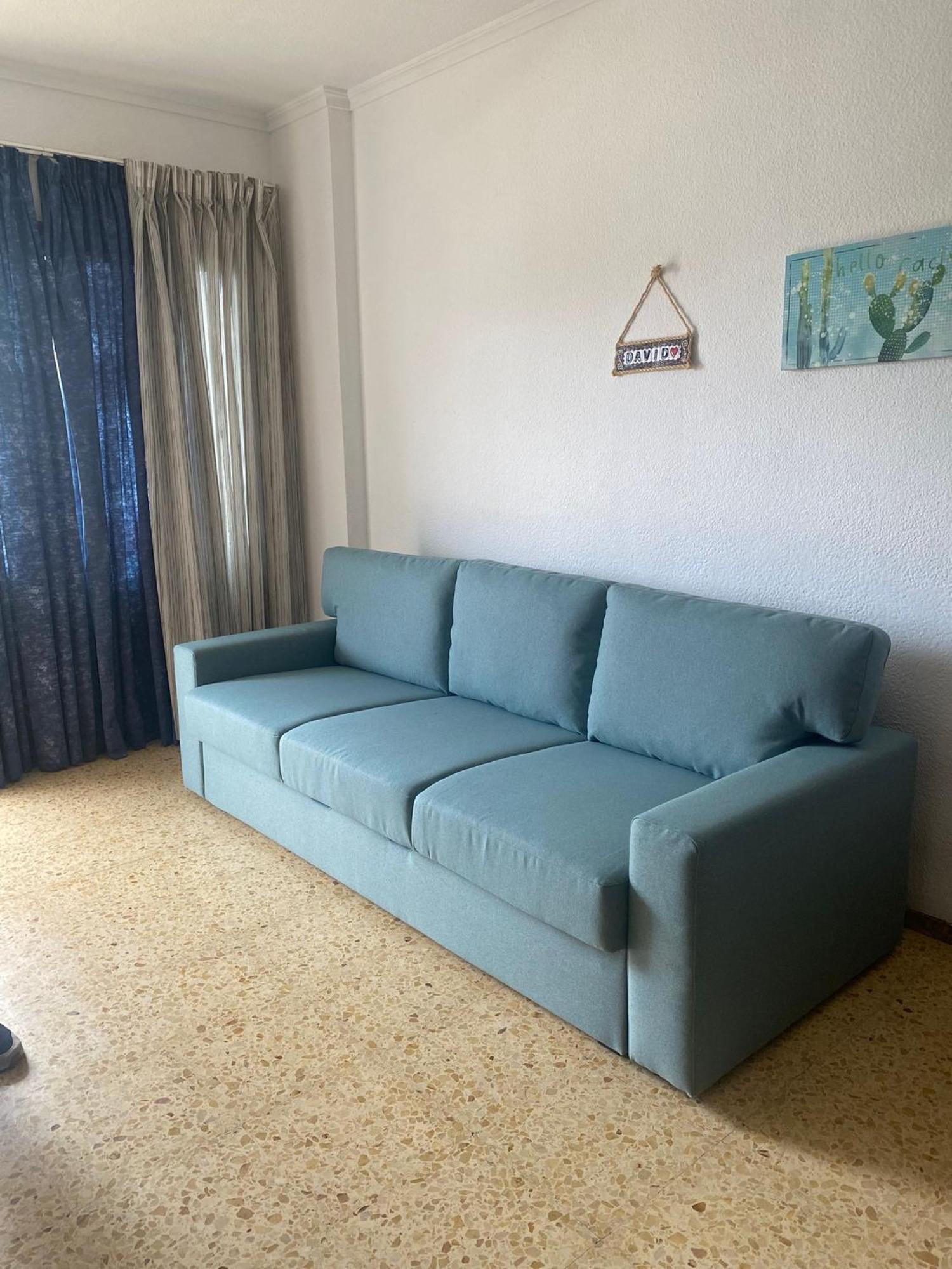 Agaete Parque Playa Del Ingles Daire Dış mekan fotoğraf